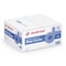 Dealmed Shoe Cover Non-Conductive Non-Skid Universal Size, 150 Pr/300 Cs, 300PK 784080 - alternate 2